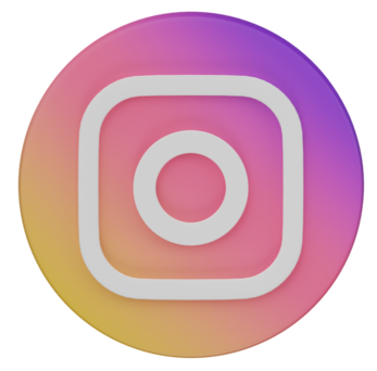 logoInsta